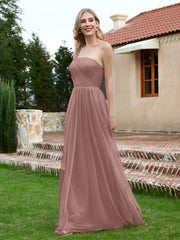 Malva Vintage