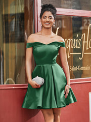 Verde Scuro