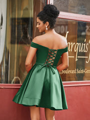 Verde Scuro