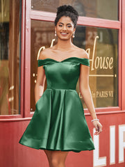 Verde Scuro