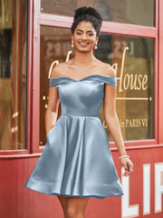 Azzurro Polvere