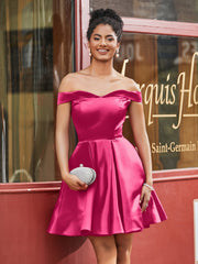 Fucsia