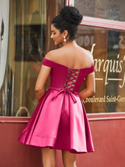 Fucsia