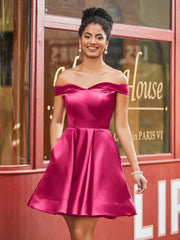 Fucsia
