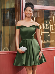 Verde Oliva