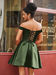 Verde Oliva