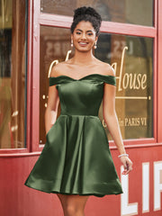Verde Oliva