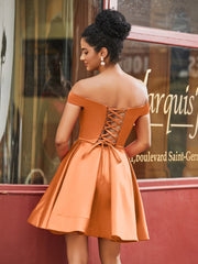 Arancio
