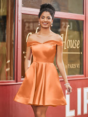 Arancio