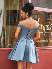 Blu Ardesia