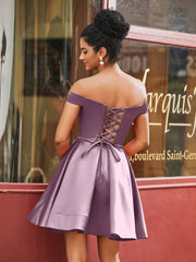 Malva Vintage