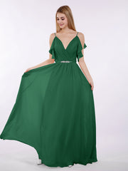 Verde Scuro