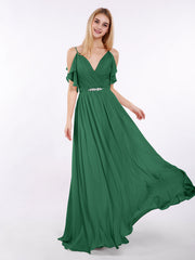 Verde Scuro