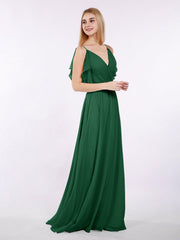 Verde Scuro