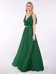 Verde Scuro