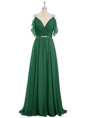 Verde Scuro
