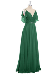 Verde Scuro