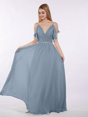 Azzurro Polvere