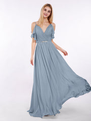 Azzurro Polvere