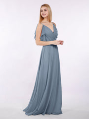Azzurro Polvere