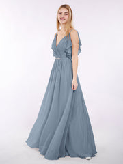 Azzurro Polvere