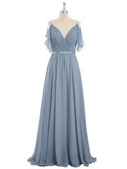 Azzurro Polvere