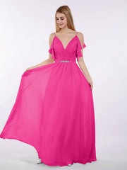 Fucsia