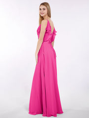 Fucsia