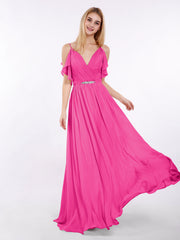 Fucsia