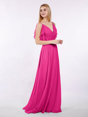 Fucsia