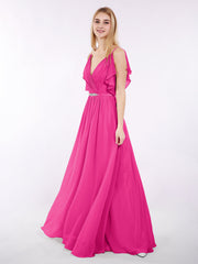 Fucsia