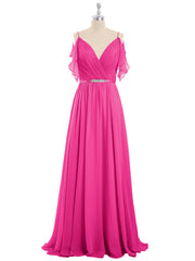 Fucsia