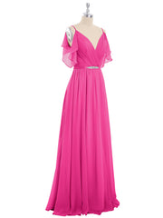 Fucsia