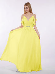 Limone