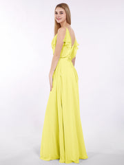 Limone