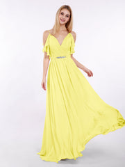 Limone