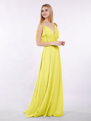 Limone