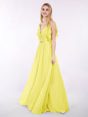 Limone