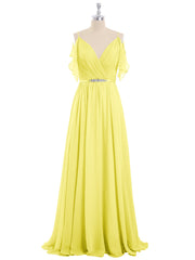 Limone