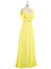 Limone