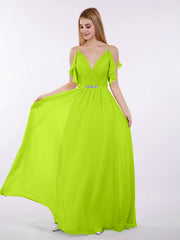 Verde Lime