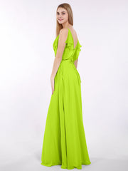 Verde Lime