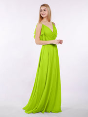Verde Lime