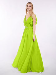 Verde Lime