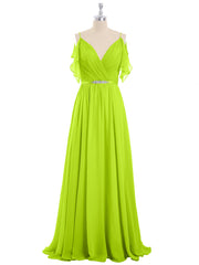 Verde Lime
