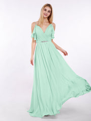 Verde Menta