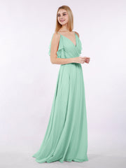Verde Menta