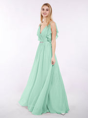 Verde Menta