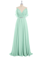 Verde Menta