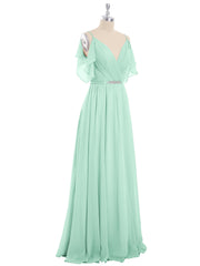 Verde Menta
